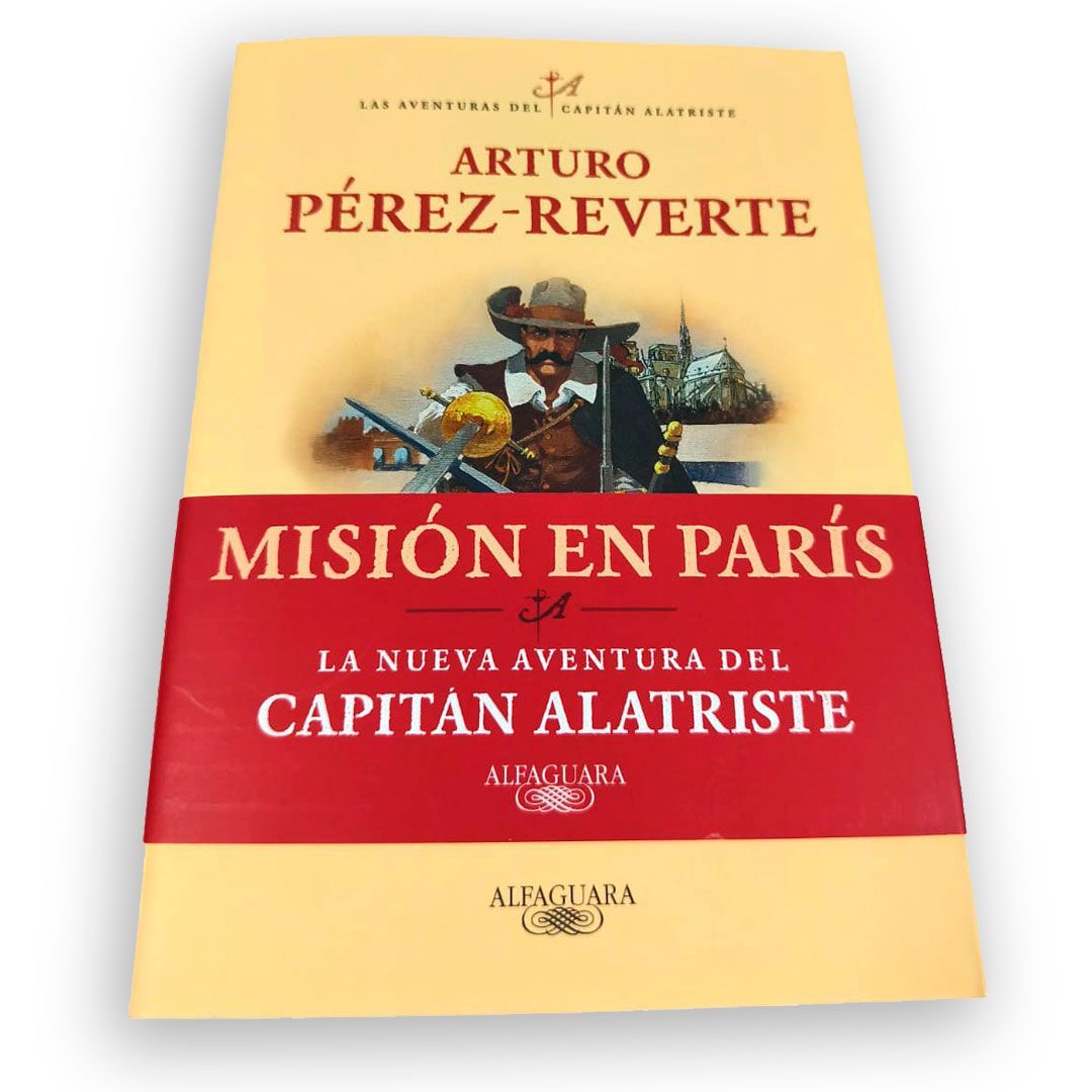 TINTA-Y-PAPEL--CAPITAN-ALATRISTE