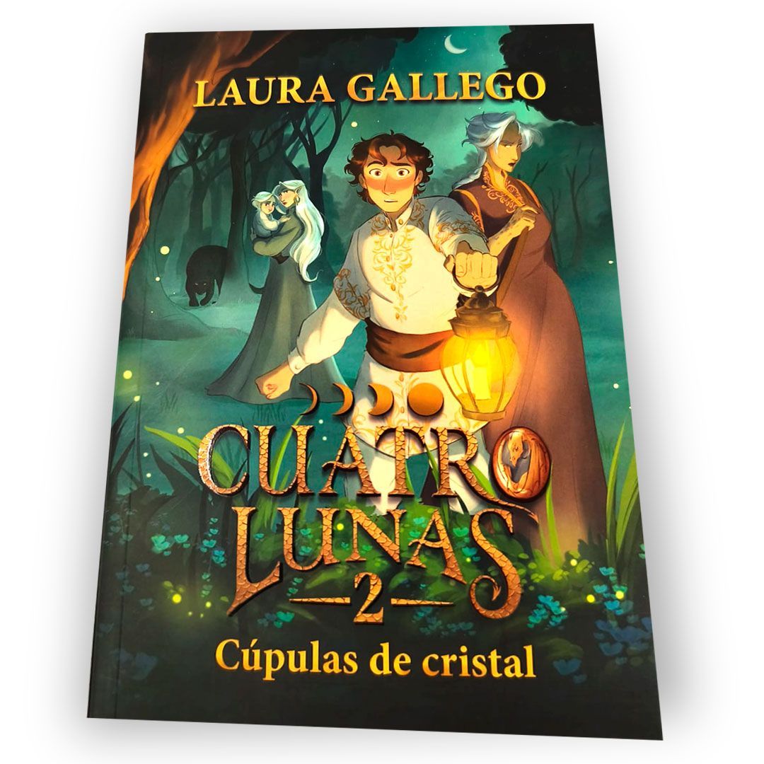 TINTA-Y-PAPEL-CUATRO-LUNAS