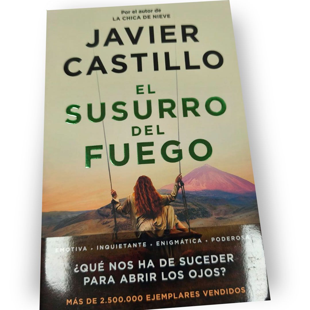 TINTA-Y-PAPEL-EL-SUSURRO-DEL-FUEGO