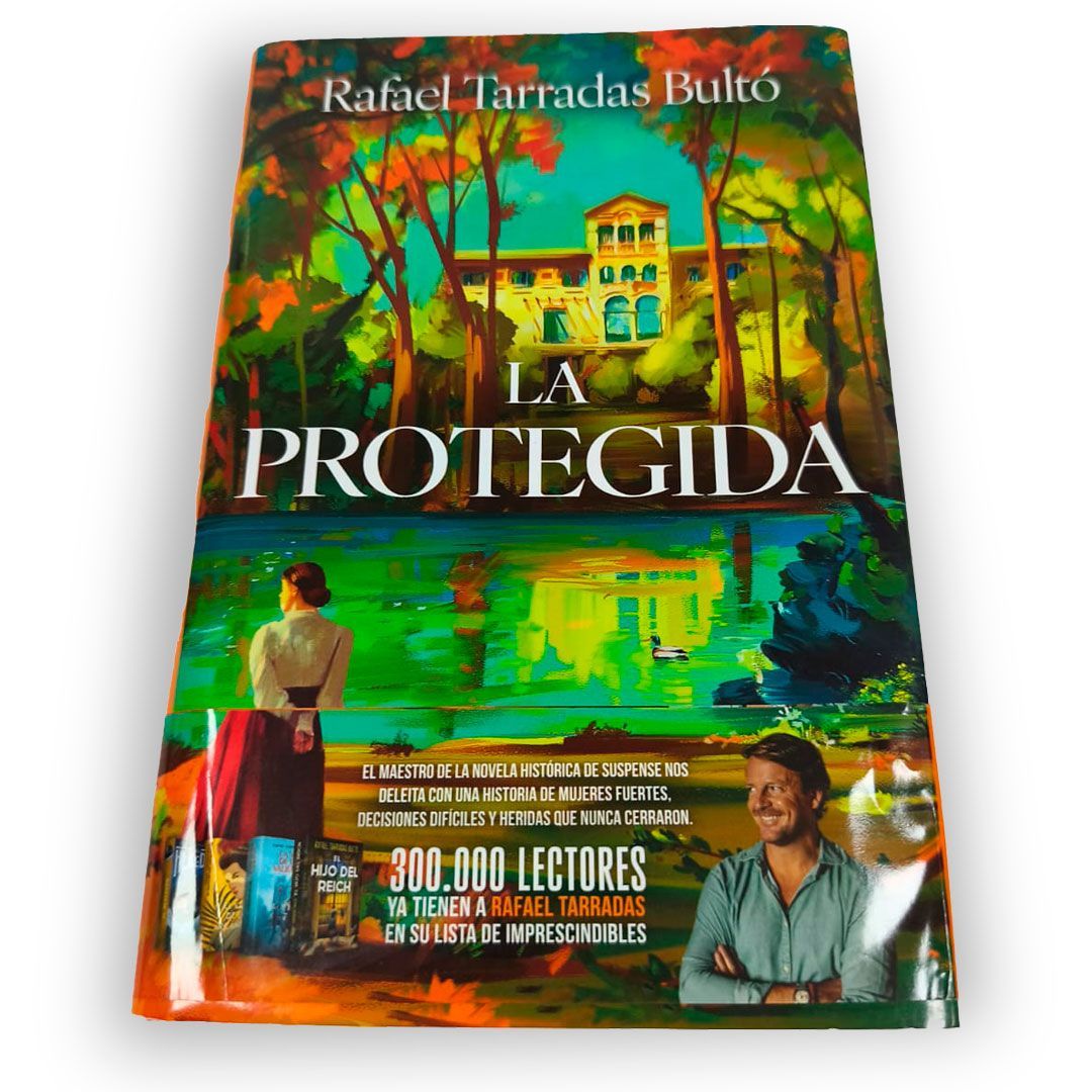 TINTA-Y-PAPEL-LA-PROTEGIDA