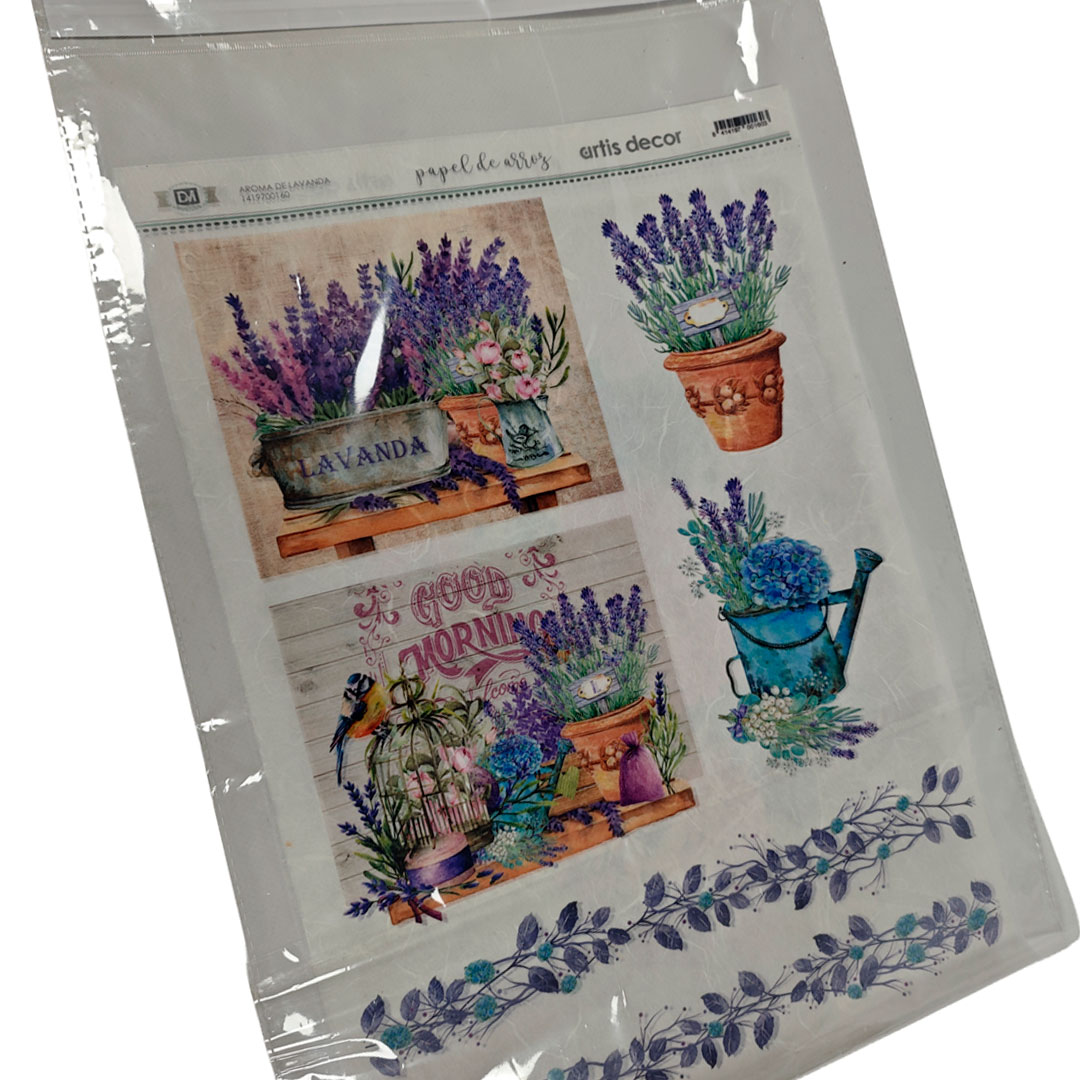 TINTA-Y-PAPEL--papel-de-arroz-4