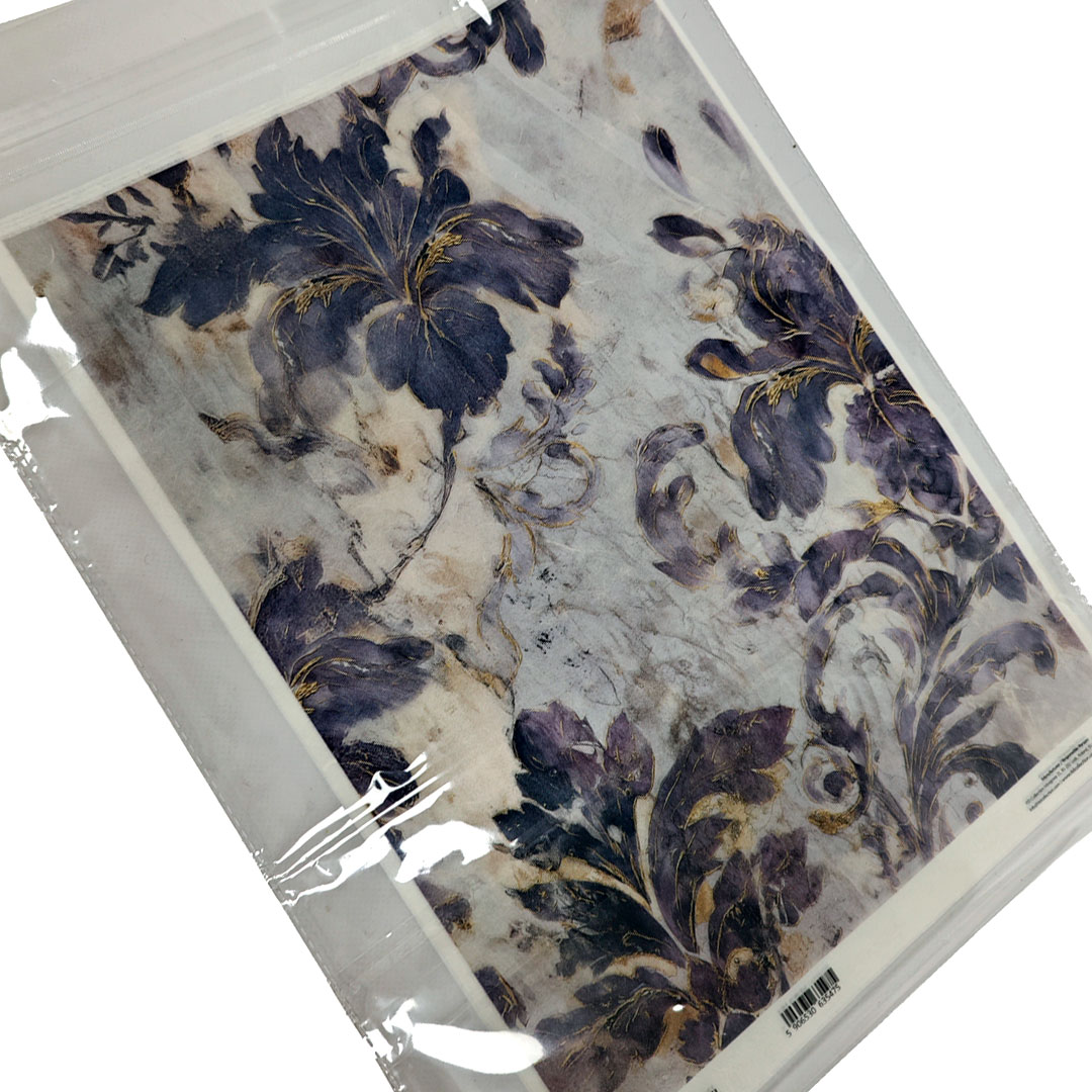 TINTA-Y-PAPEL--papel-de-arroz-5