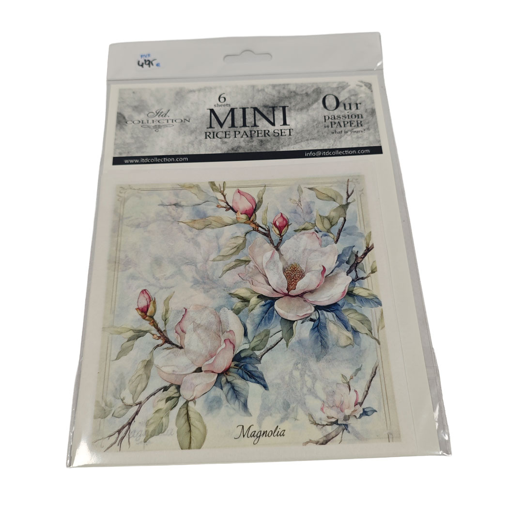 TINTA-Y-PAPEL--papel-de-arroz-mini-1