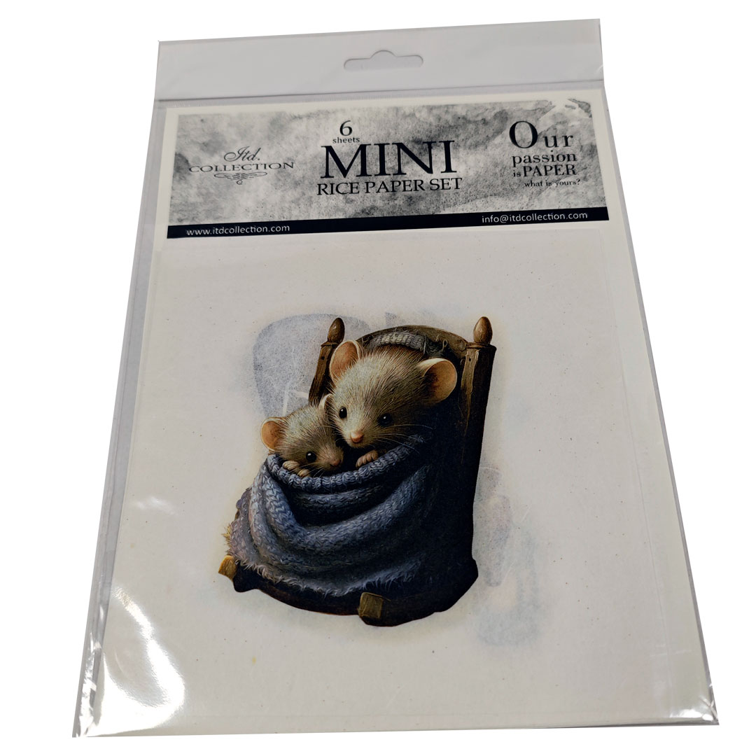 TINTA-Y-PAPEL--papel-de-arroz-mini-2