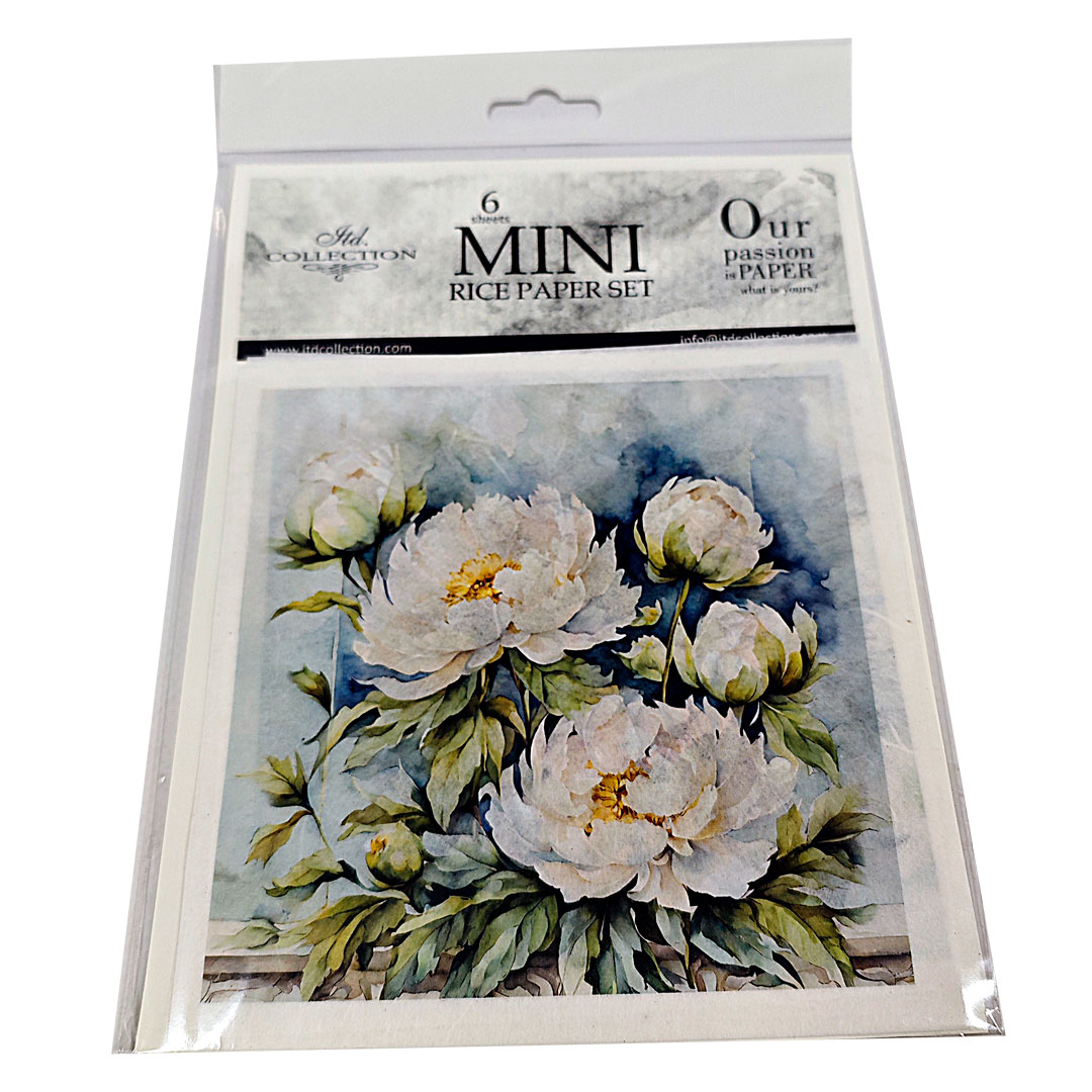 TINTA-Y-PAPEL--papel-de-arroz-mini-3