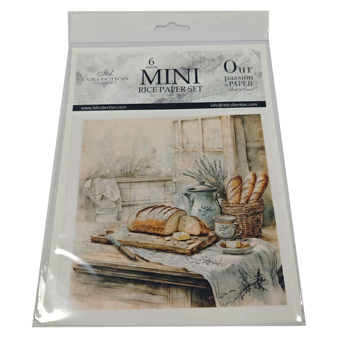 TINTA-Y-PAPEL--papel-de-arroz-mini-4