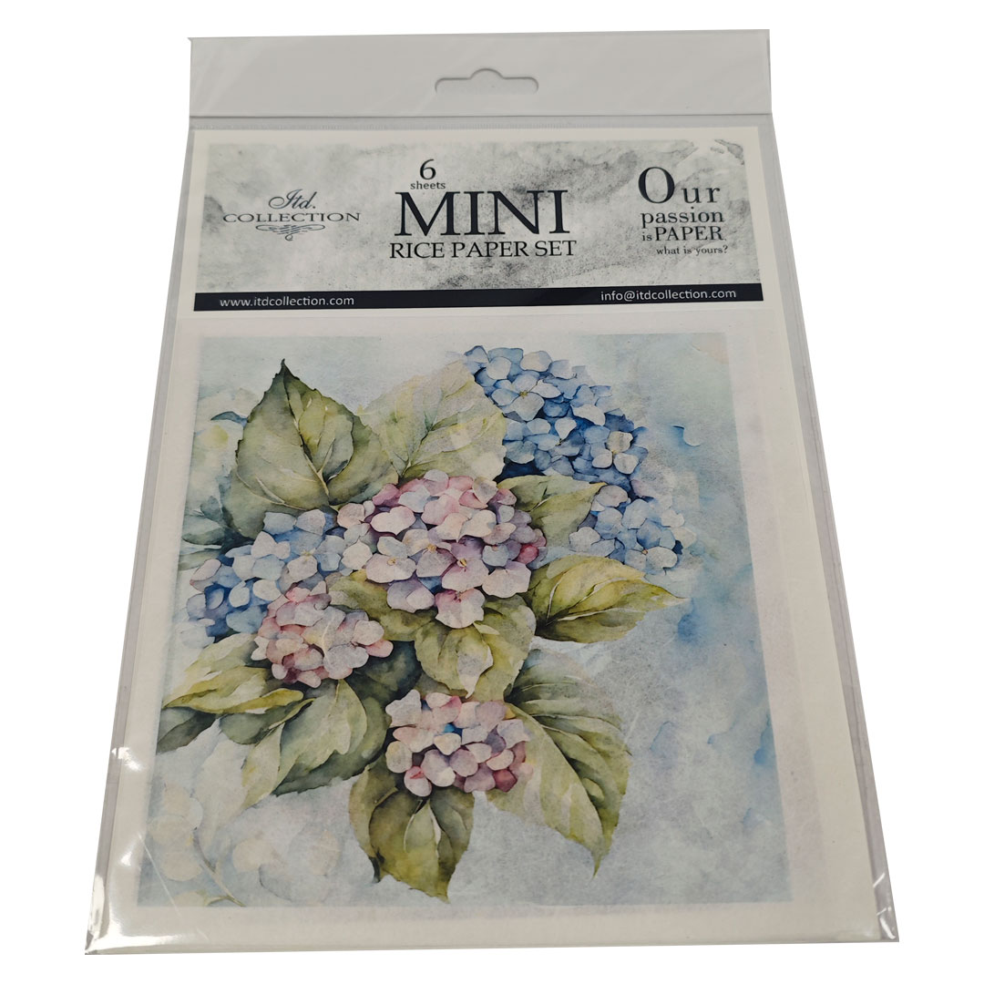 TINTA-Y-PAPEL--papel-de-arroz-mini-5