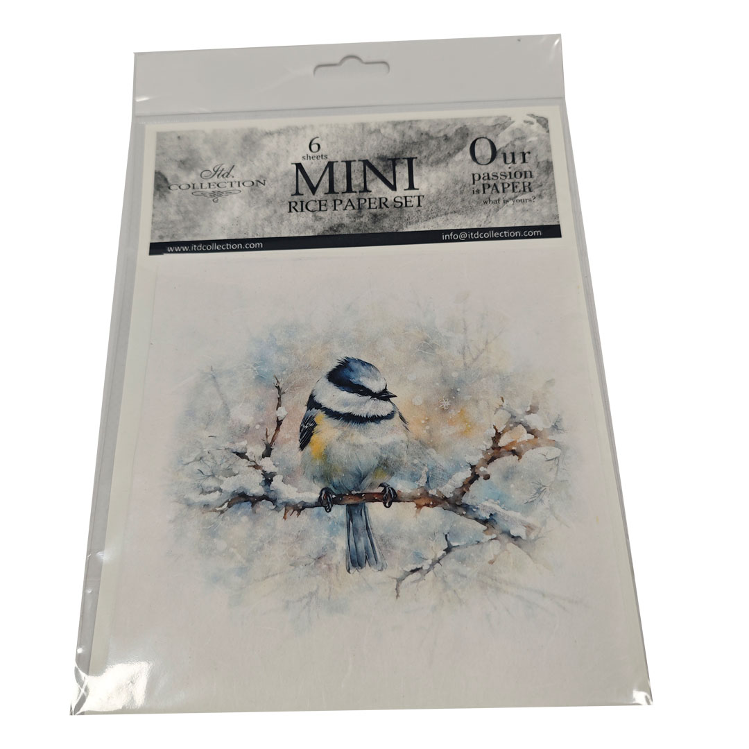 TINTA-Y-PAPEL--papel-de-arroz-mini-6