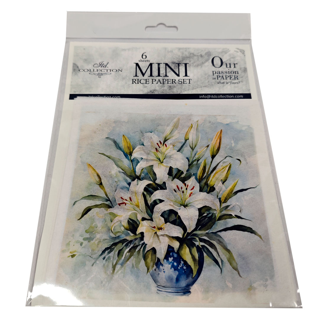 TINTA-Y-PAPEL--papel-de-arroz-mini-7