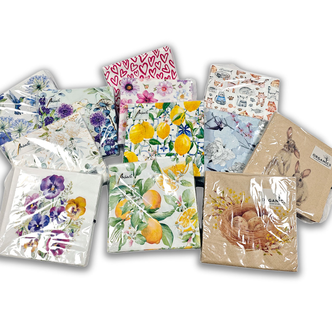 TINTA-Y-PAPEL-servilletas