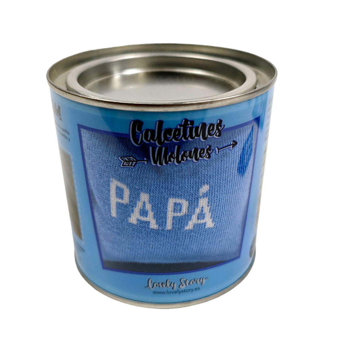 TINTA-Y-PAPEL-calcetines