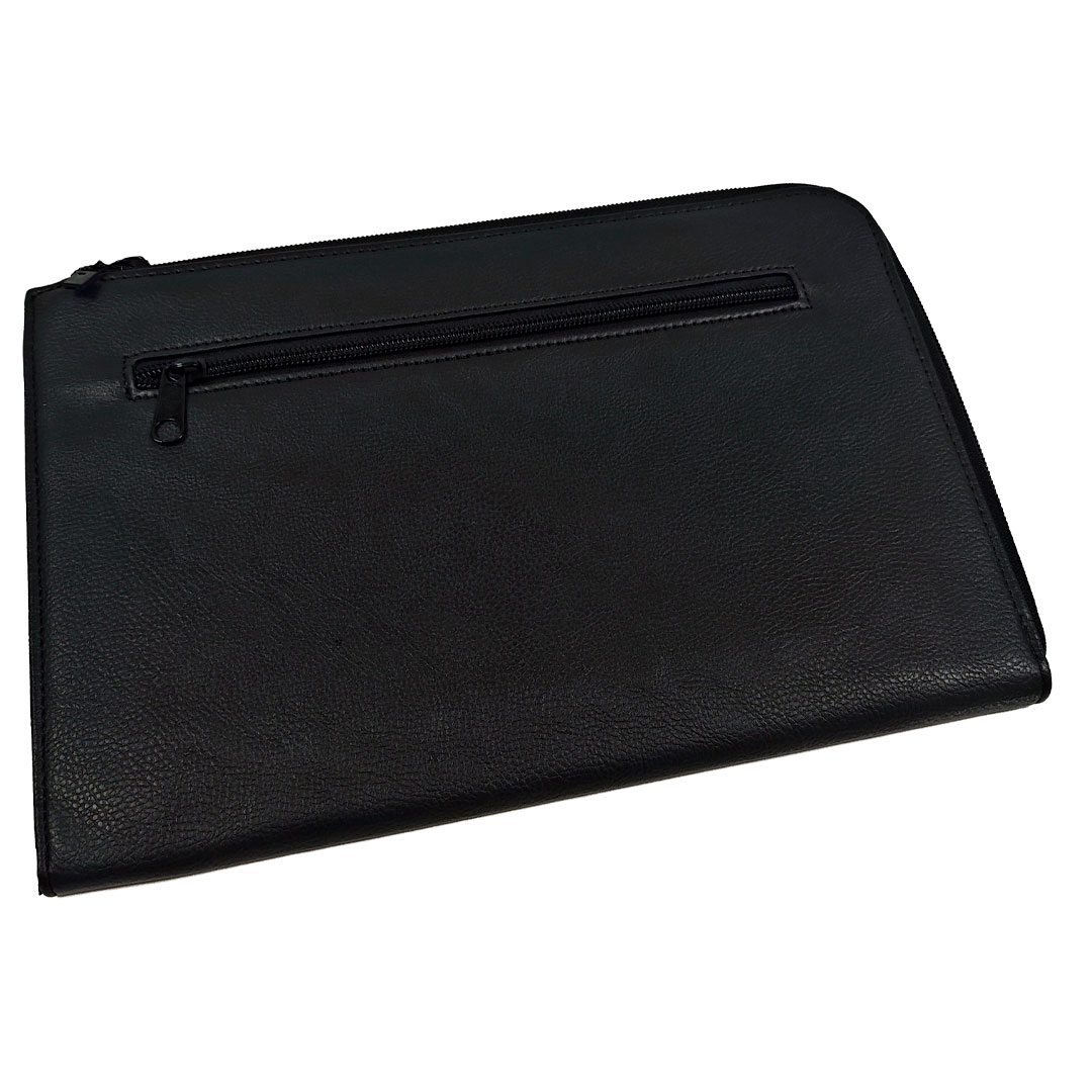 TINTA-Y-PAPEL-cartera-1
