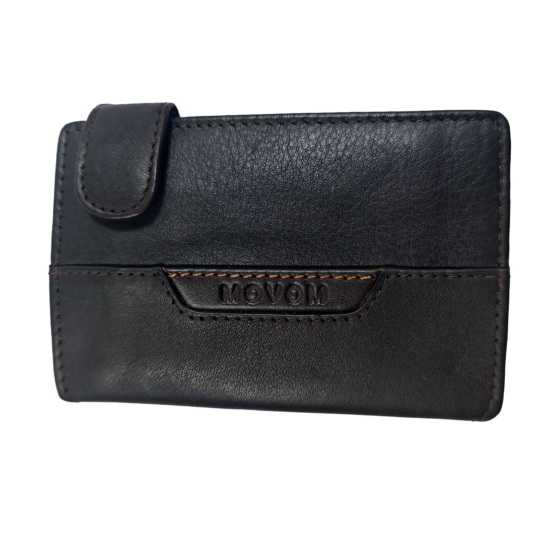 TINTA-Y-PAPEL-cartera-10
