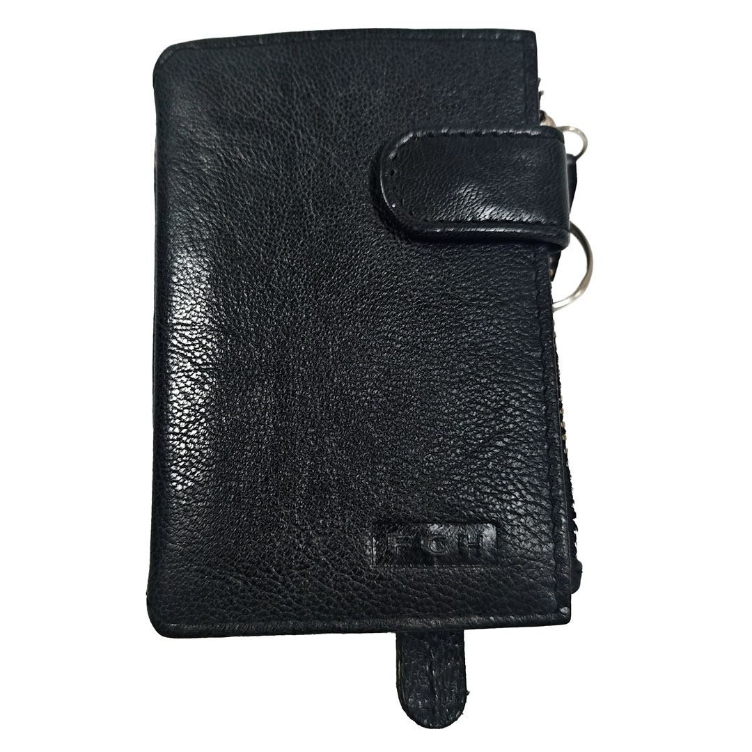 TINTA-Y-PAPEL-cartera-11