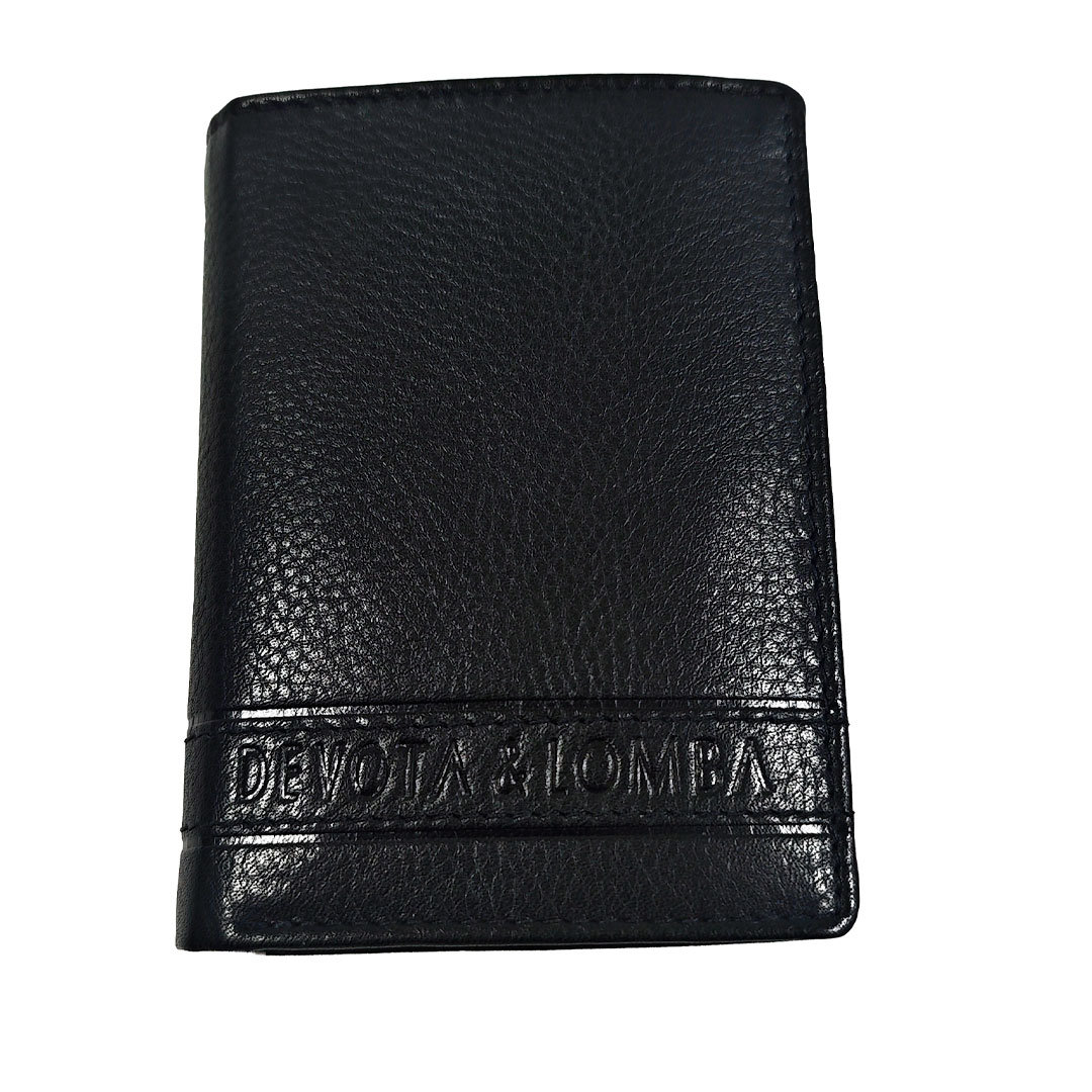 TINTA-Y-PAPEL-cartera-3