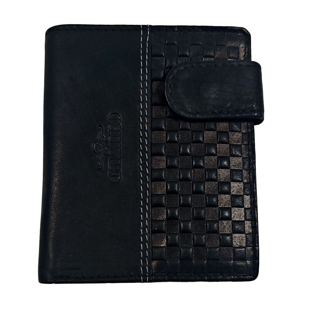 TINTA-Y-PAPEL-cartera-5