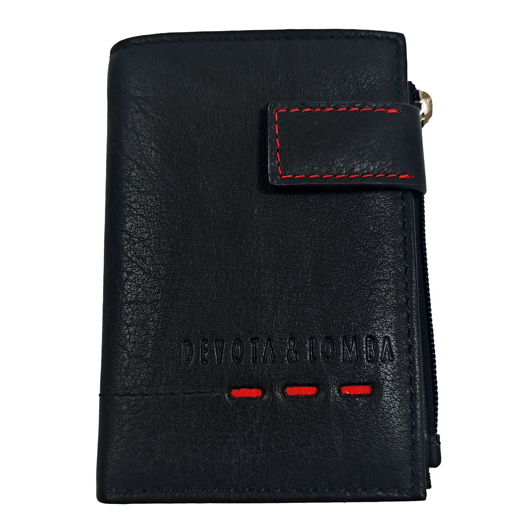 TINTA-Y-PAPEL-cartera-6