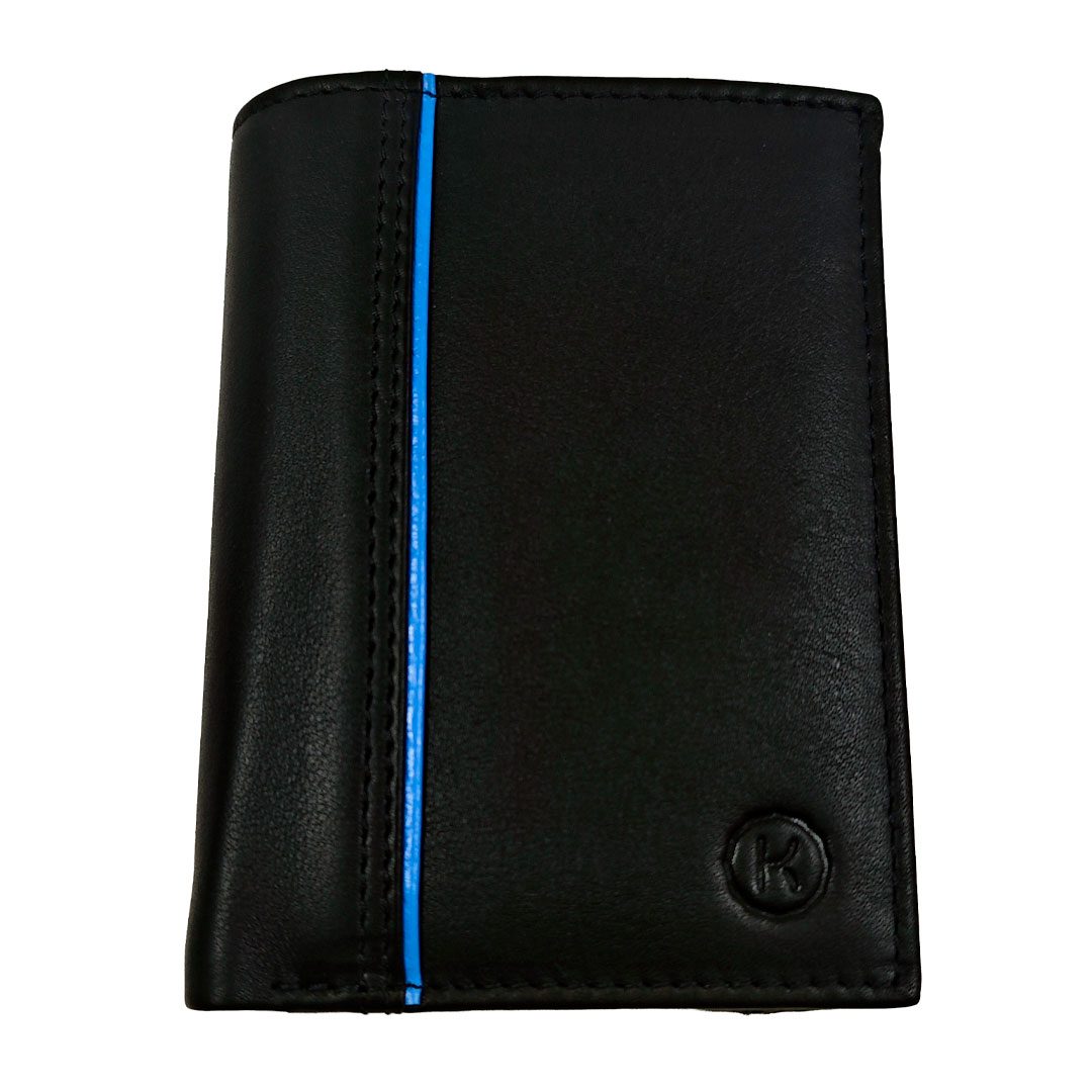 TINTA-Y-PAPEL-cartera-7