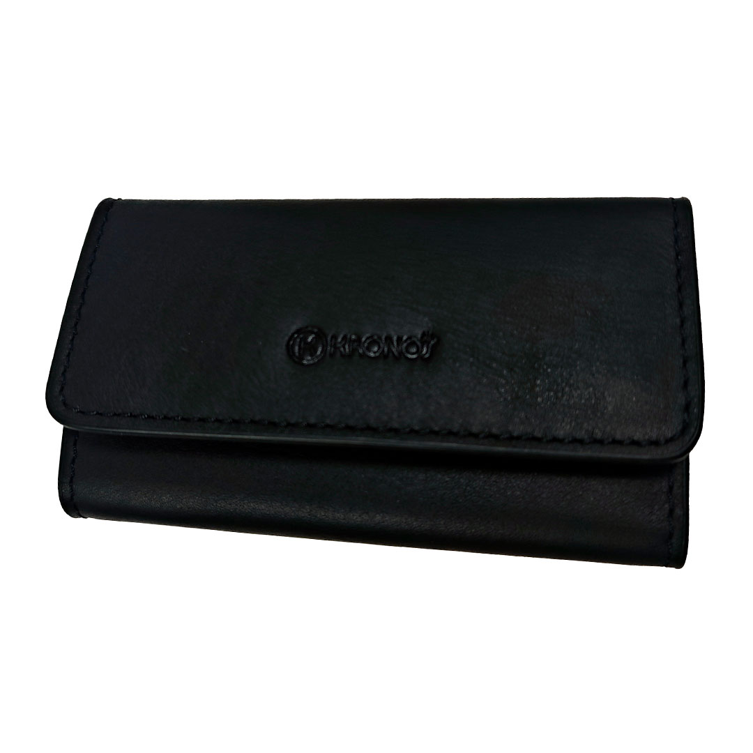 TINTA-Y-PAPEL-cartera-8