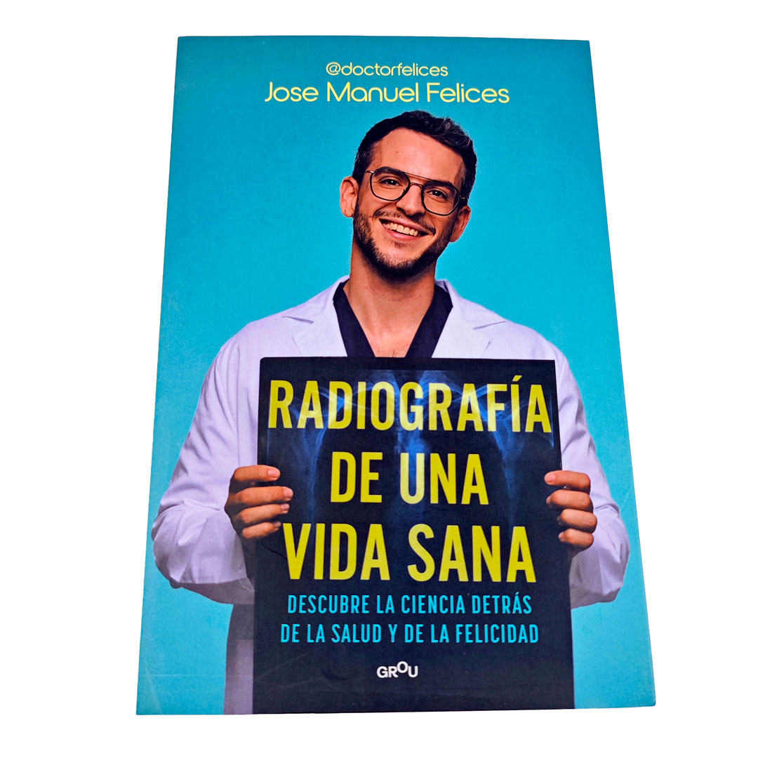TINTA-Y-PAPEL-libro-4-jpg