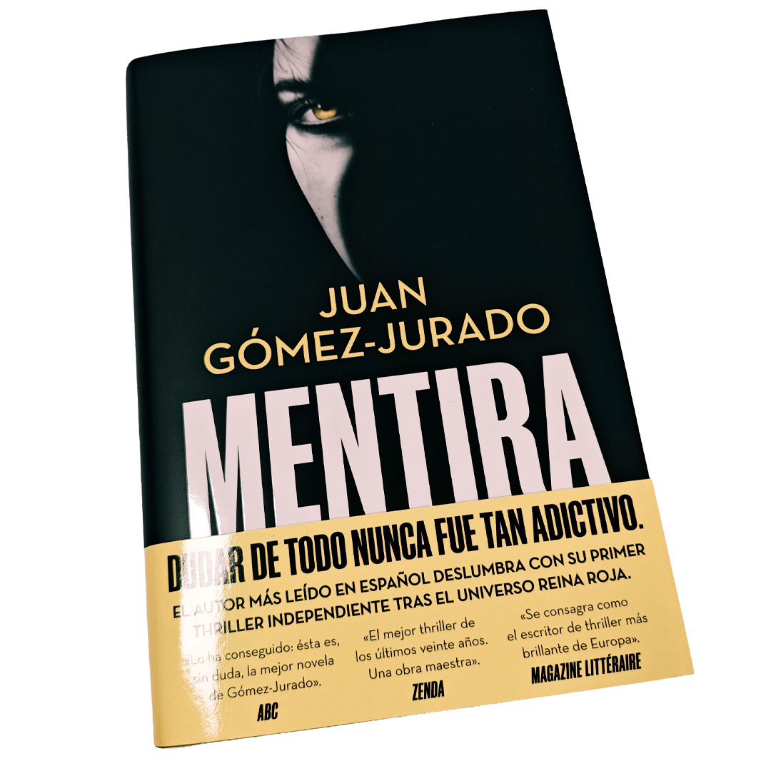TINTA-Y-PAPEL-libro-6