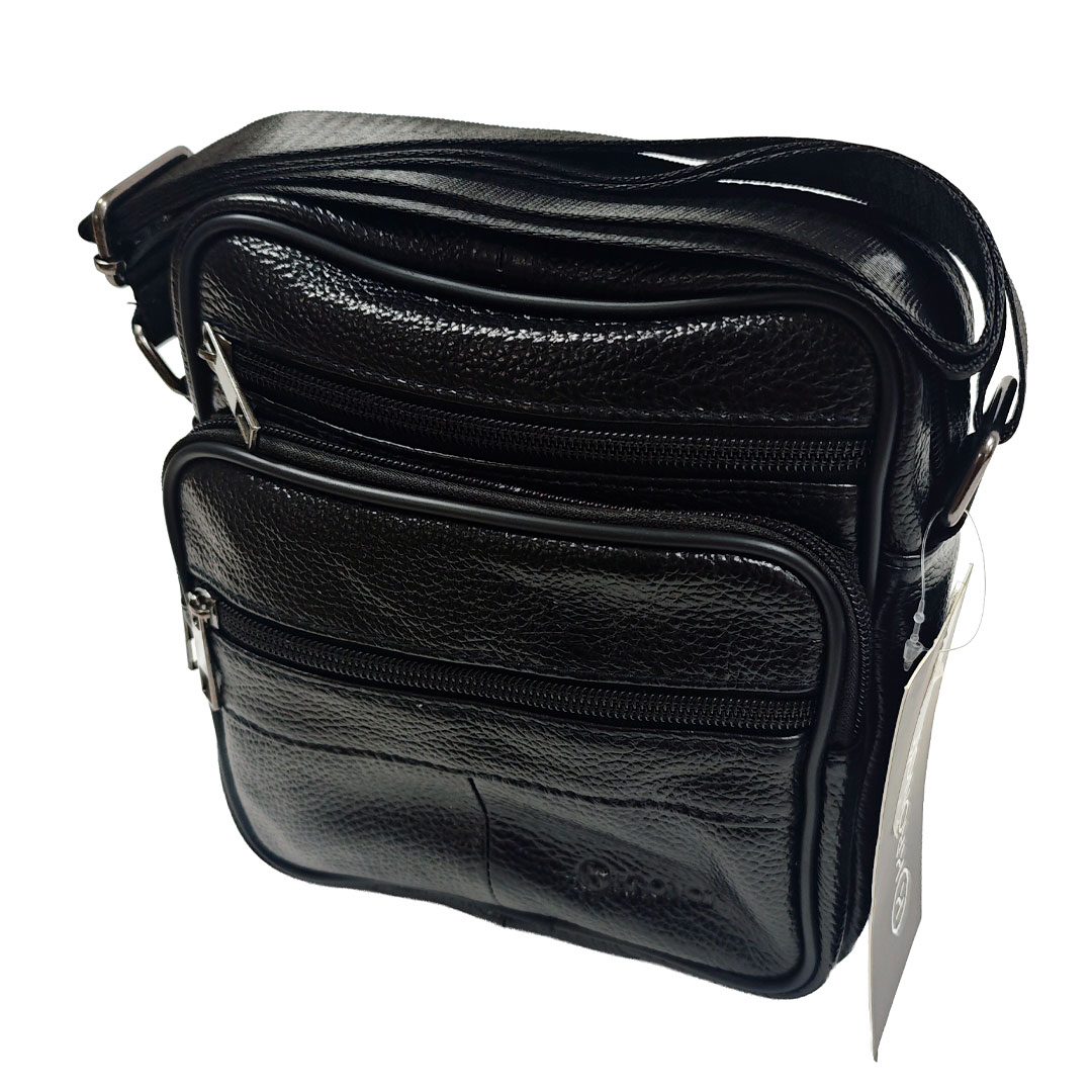 TINTA-Y-PAPEL-mochila-5