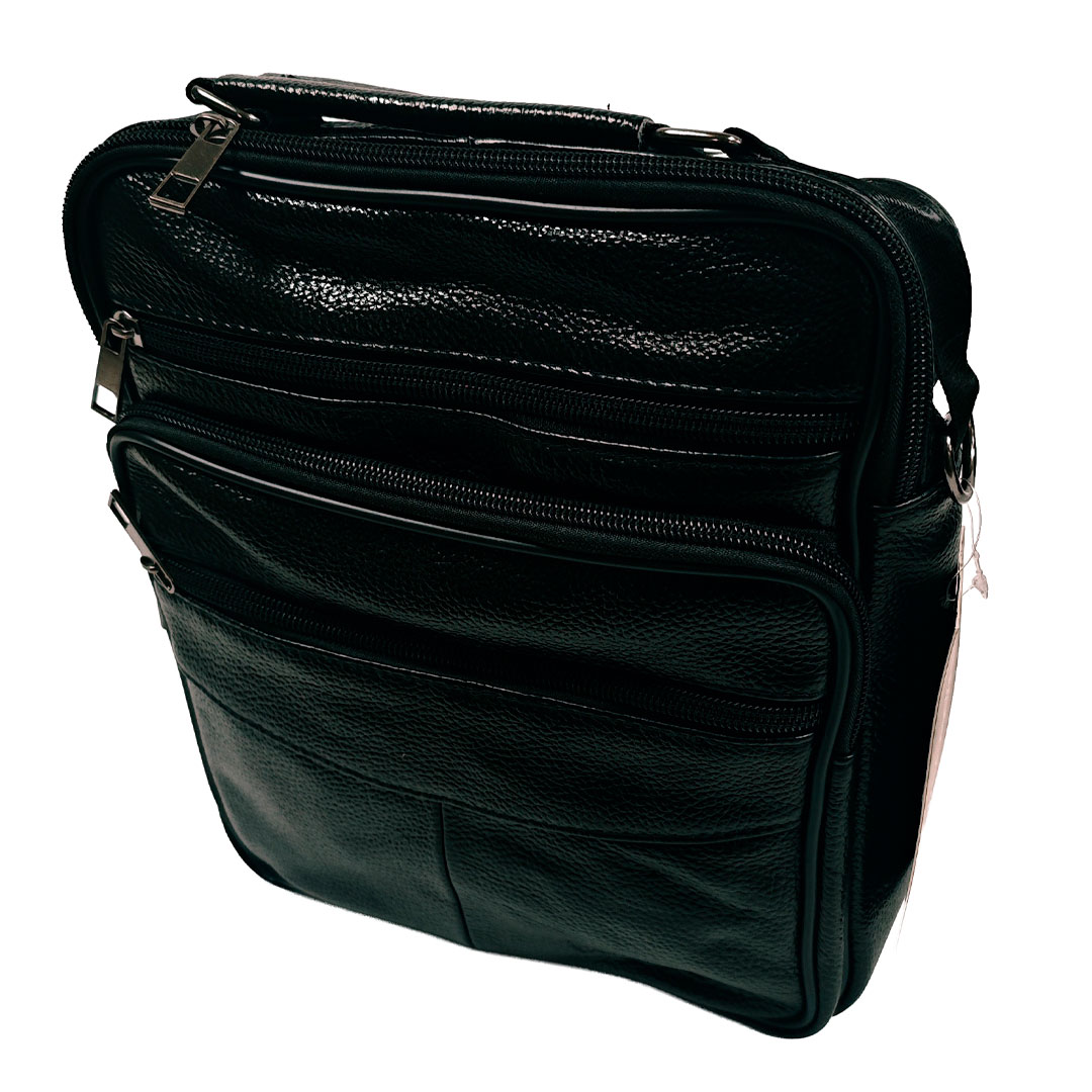 TINTA-Y-PAPEL-mochila-7