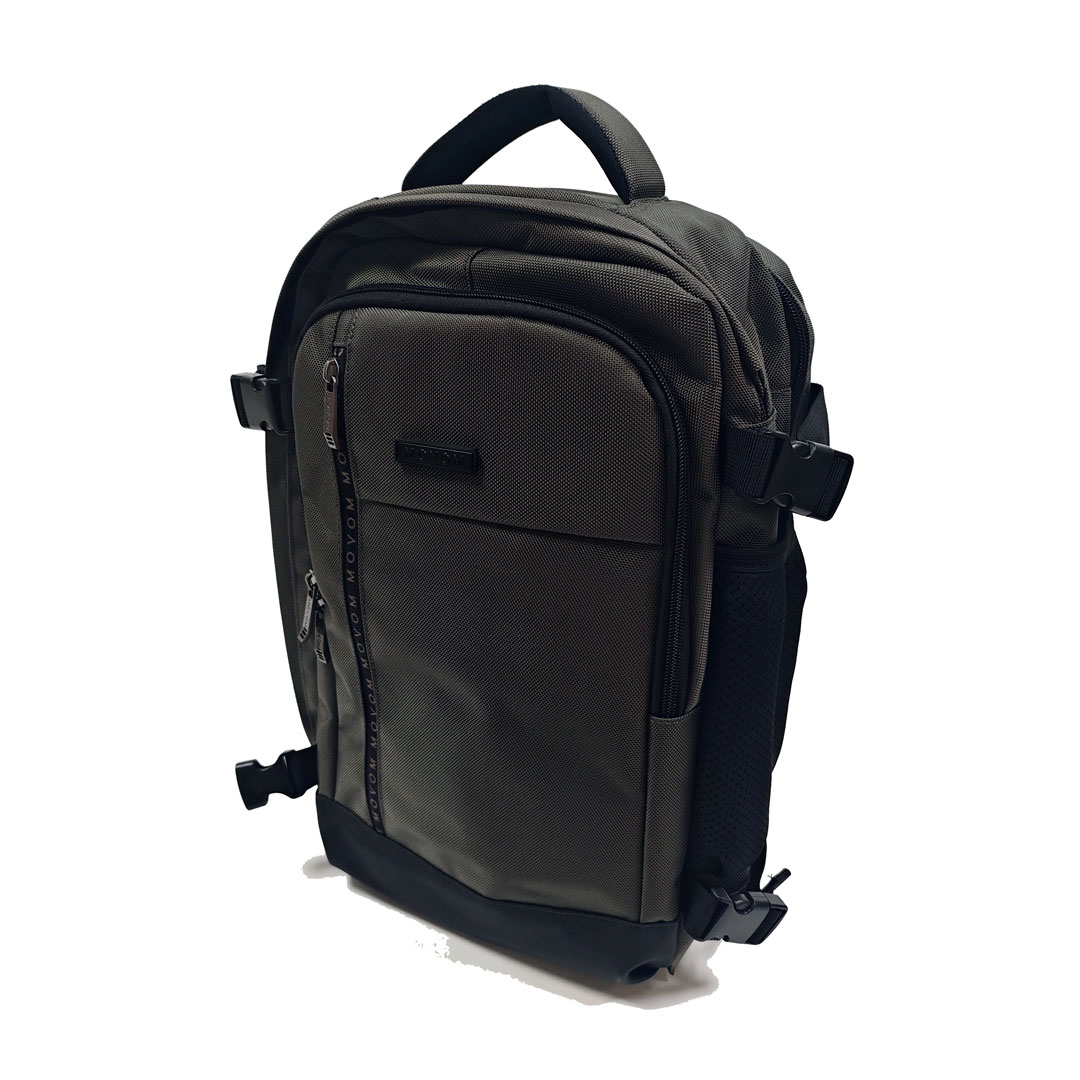 TINTA-Y-PAPEL-mochila
