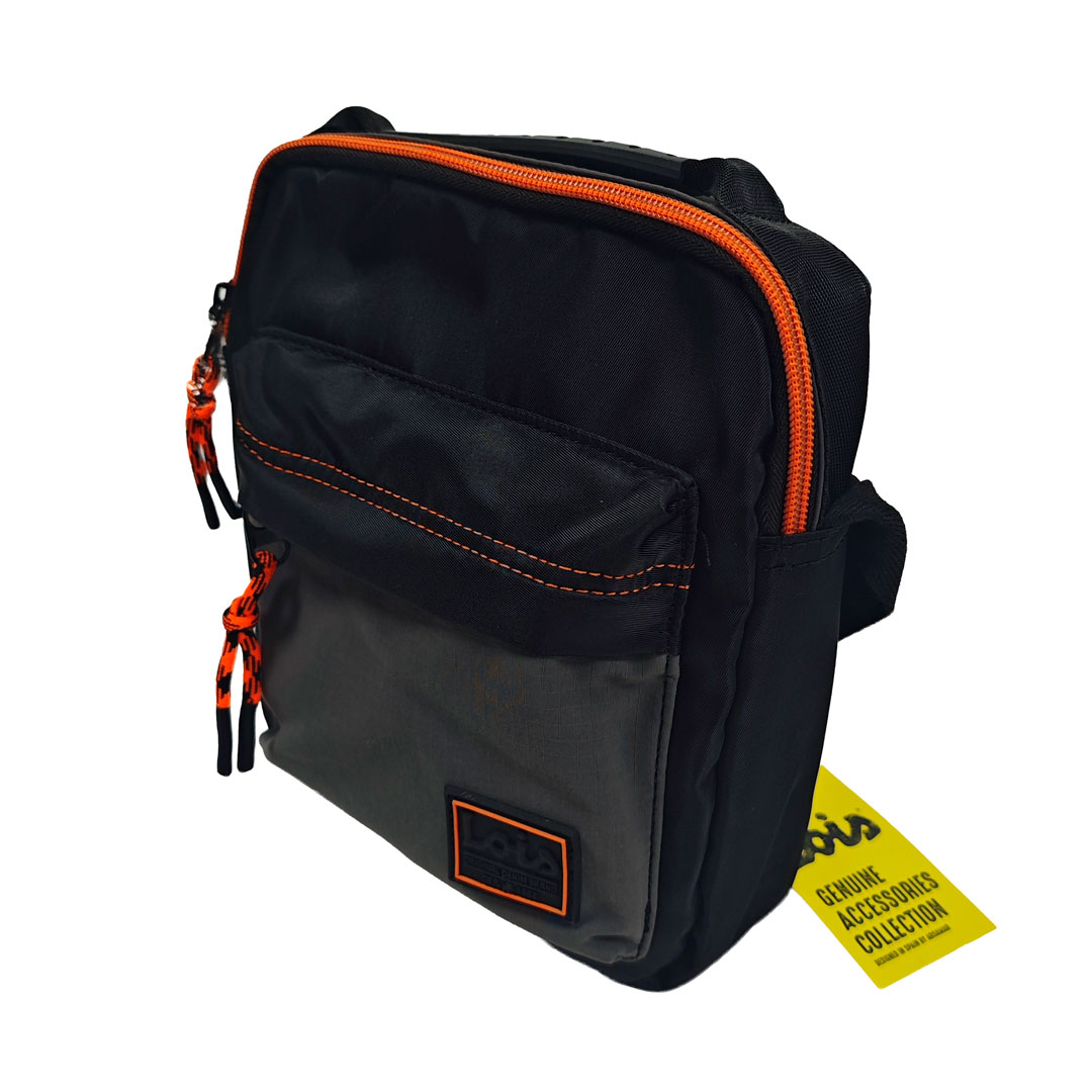 TINTA-Y-PAPEL-mochila3