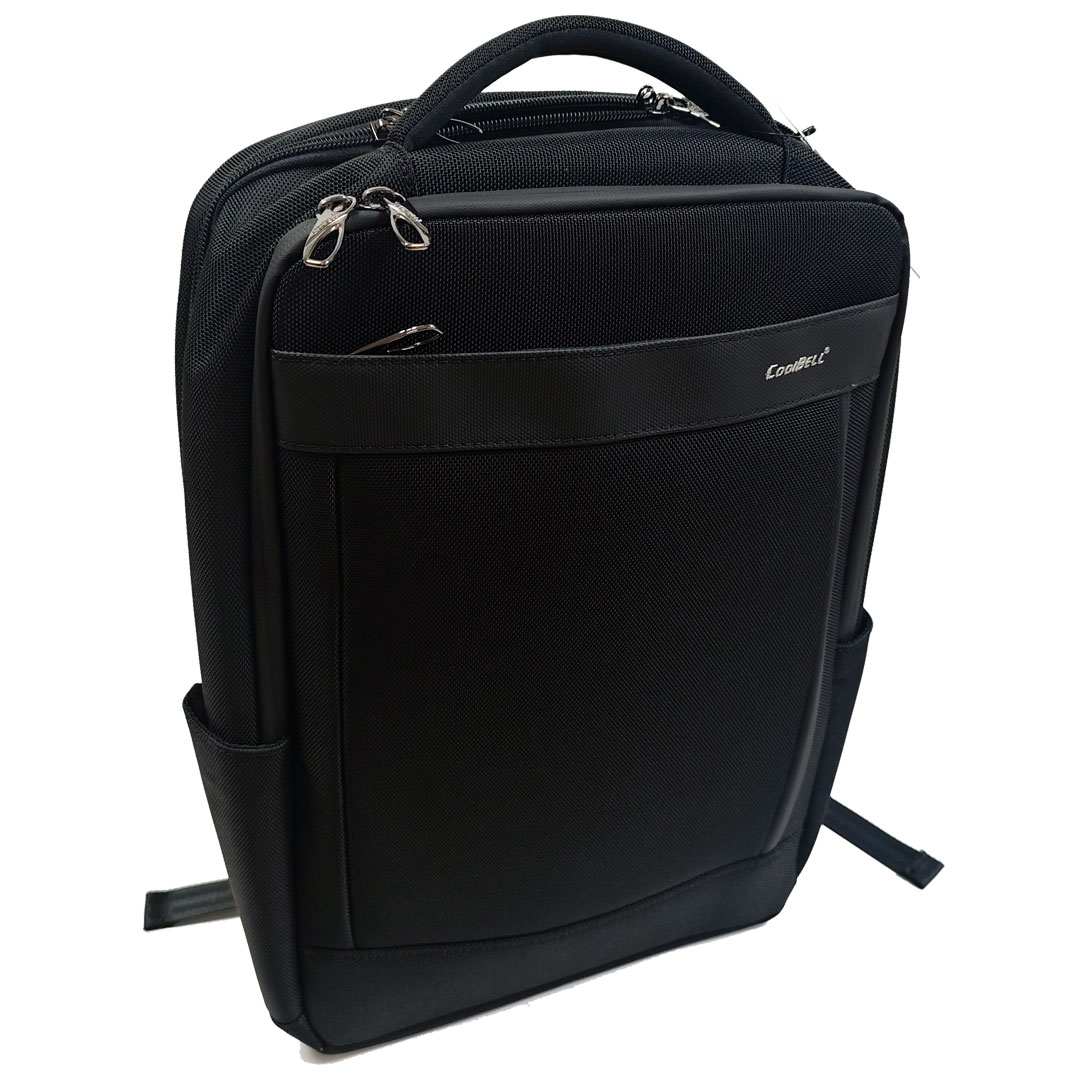 TINTA-Y-PAPEL-mochila4