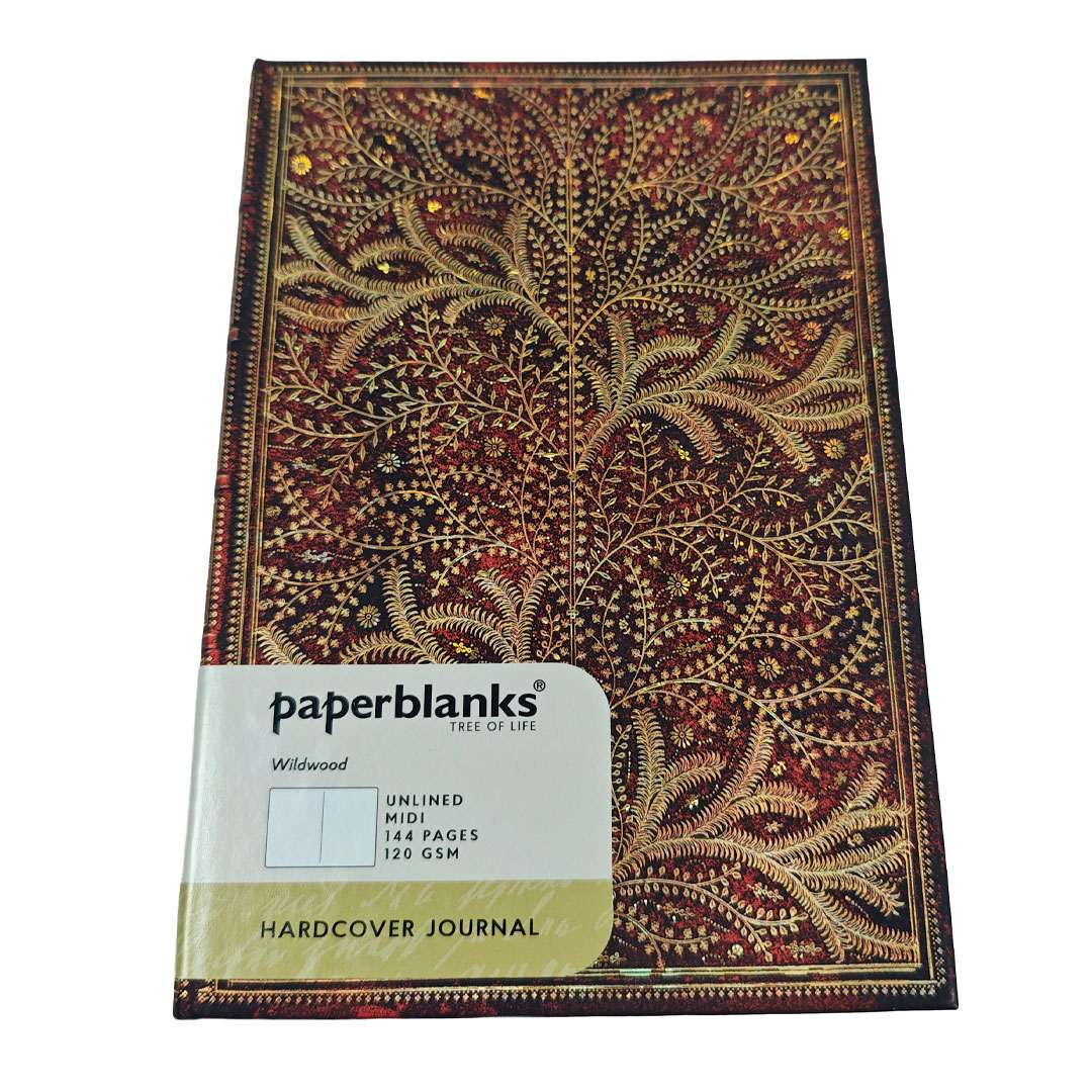 TINTA-Y-PAPEL-paperblanks-2