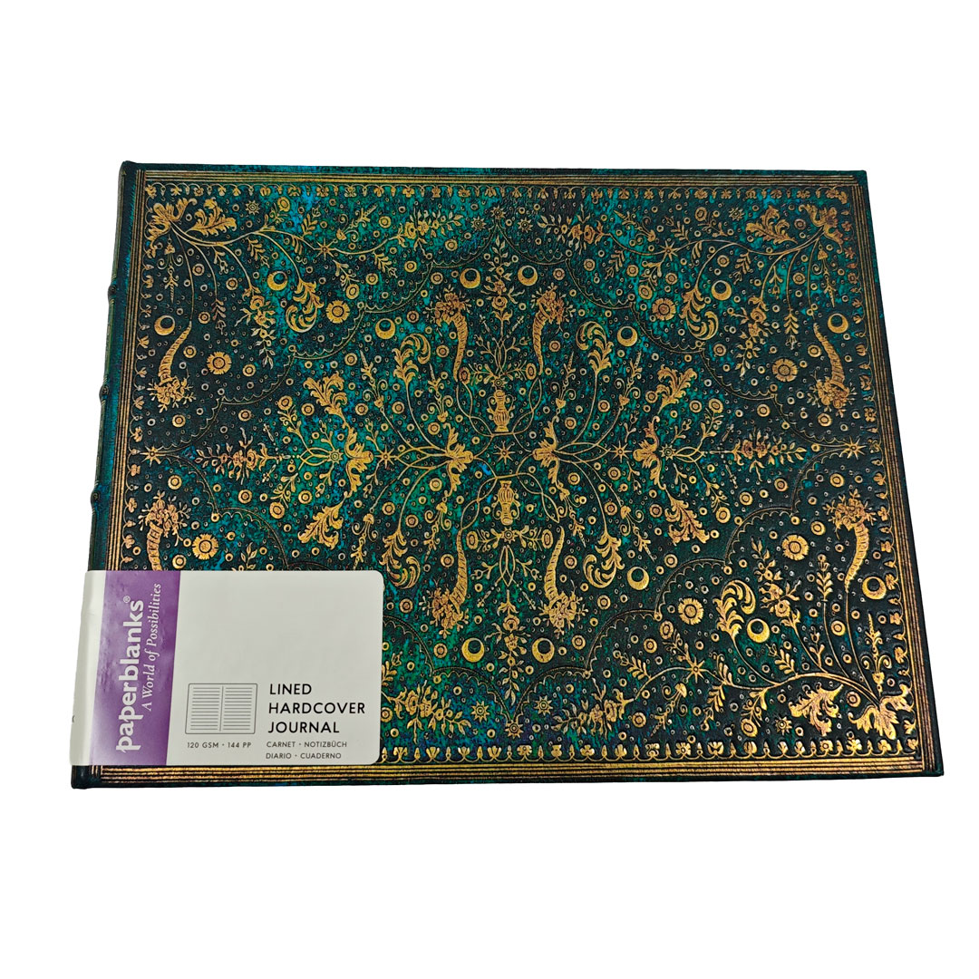 TINTA-Y-PAPEL-paperblanks-3
