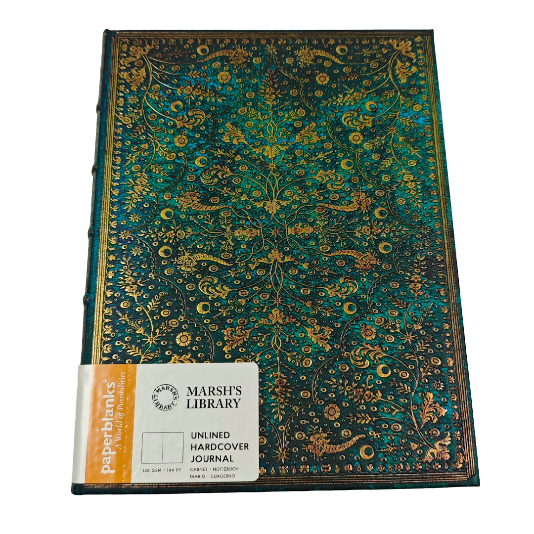 TINTA-Y-PAPEL-paperblanks-4