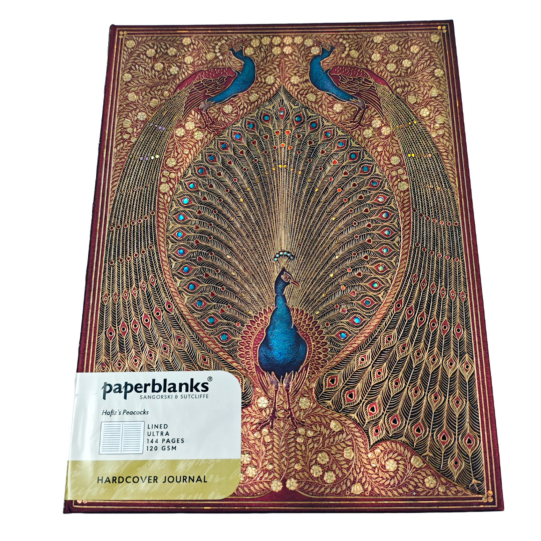 TINTA-Y-PAPEL-paperblanks-5