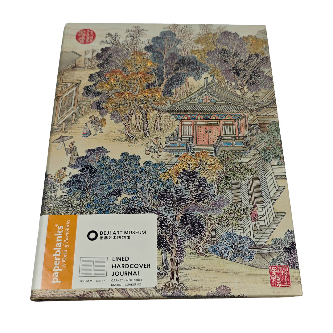 TINTA-Y-PAPEL-paperblanks