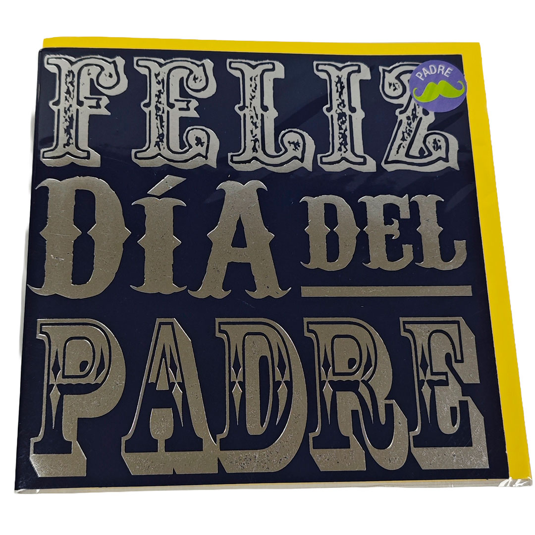 TINTA-Y-PAPEL-postal-1