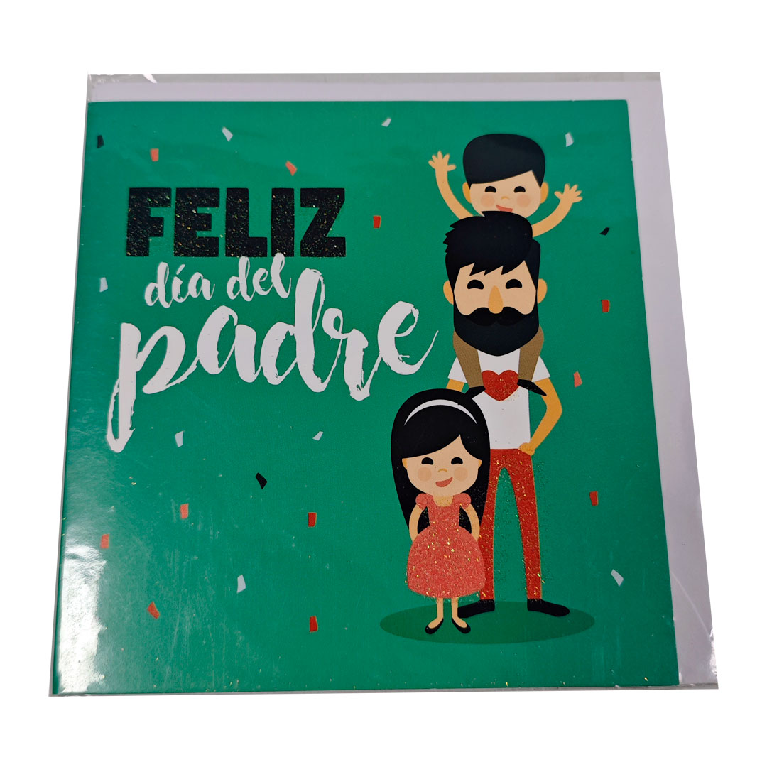 TINTA-Y-PAPEL-postal-5
