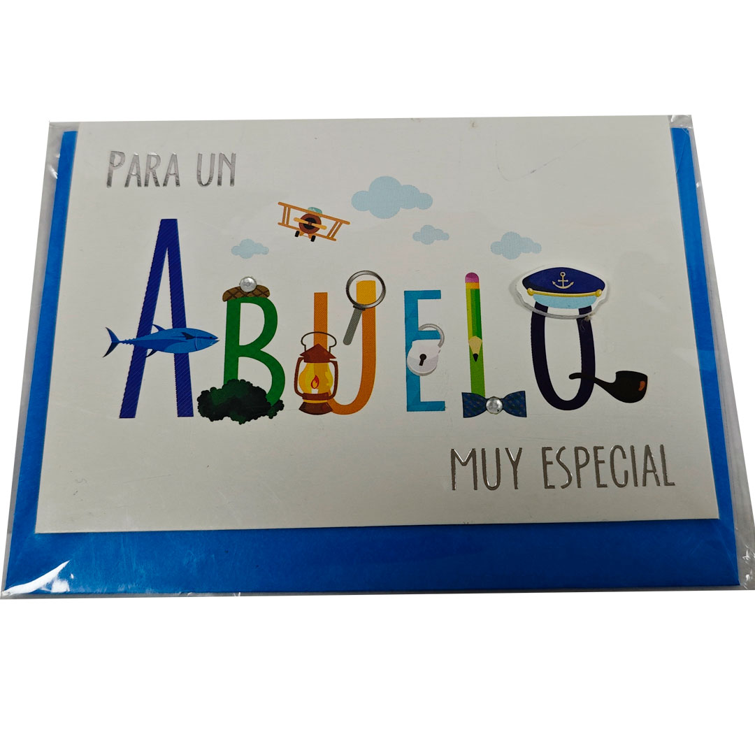 TINTA-Y-PAPEL-postal-7