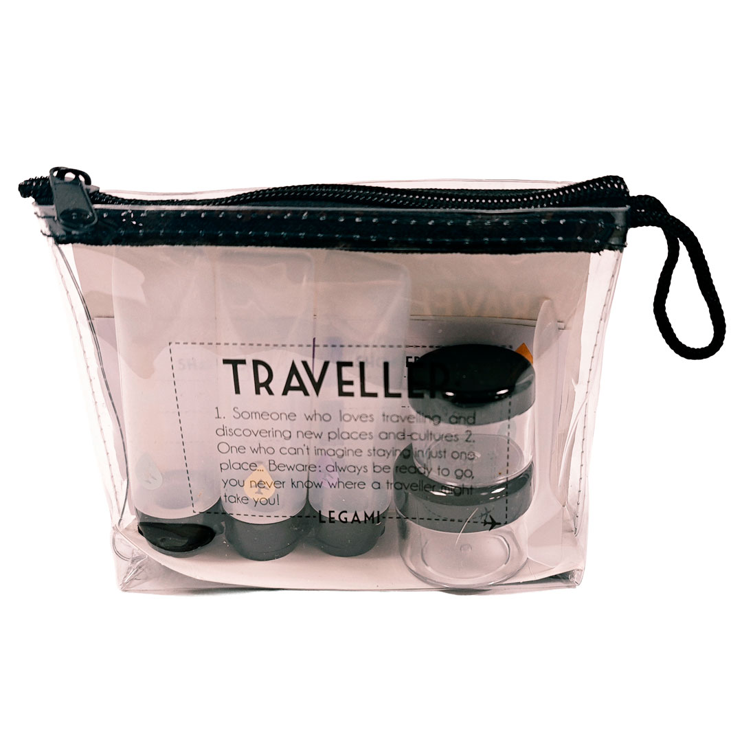 TINTA-Y-PAPEL-set-de-viaje