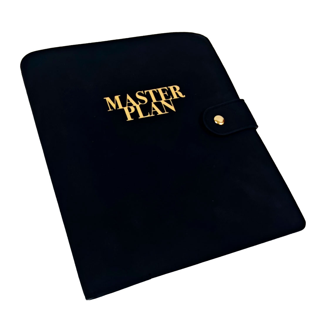 TINTA-Y-PAPEL-AGENDA-CON-FUNDA