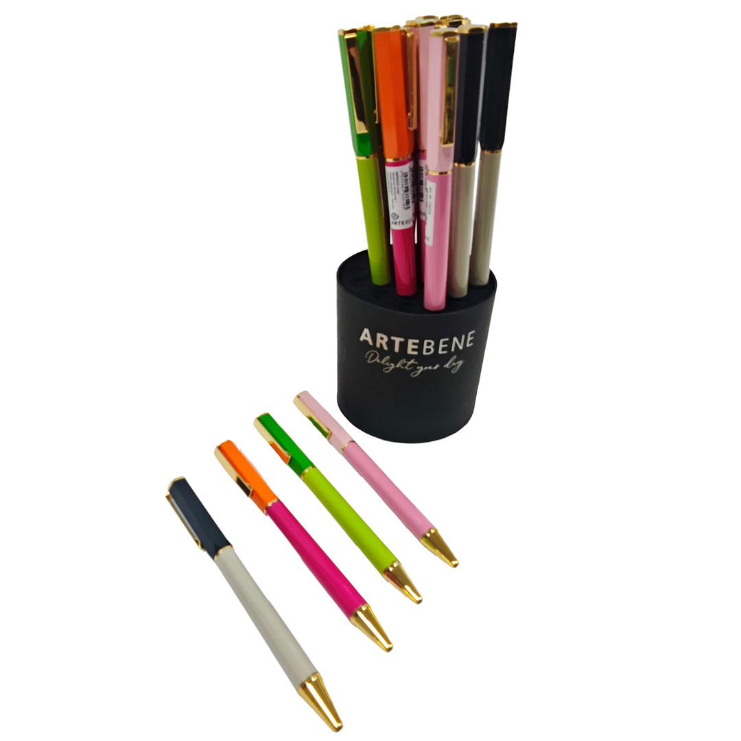 TINTA-Y-PAPEL-BOLIGRAFOS