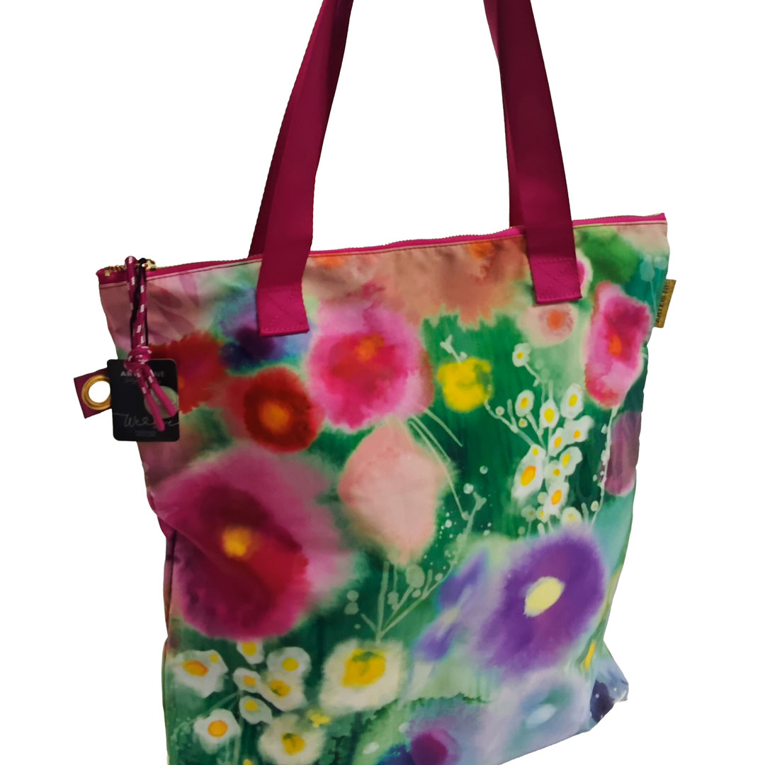 TINTA-Y-PAPEL-BOLSA-1