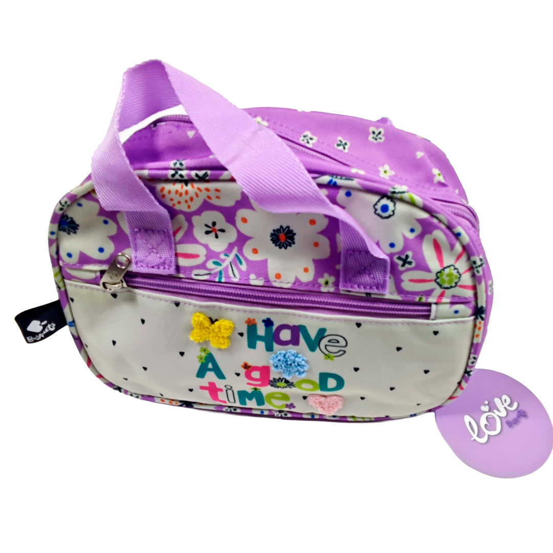TINTA-Y-PAPEL-BOLSA-DE-ASEO