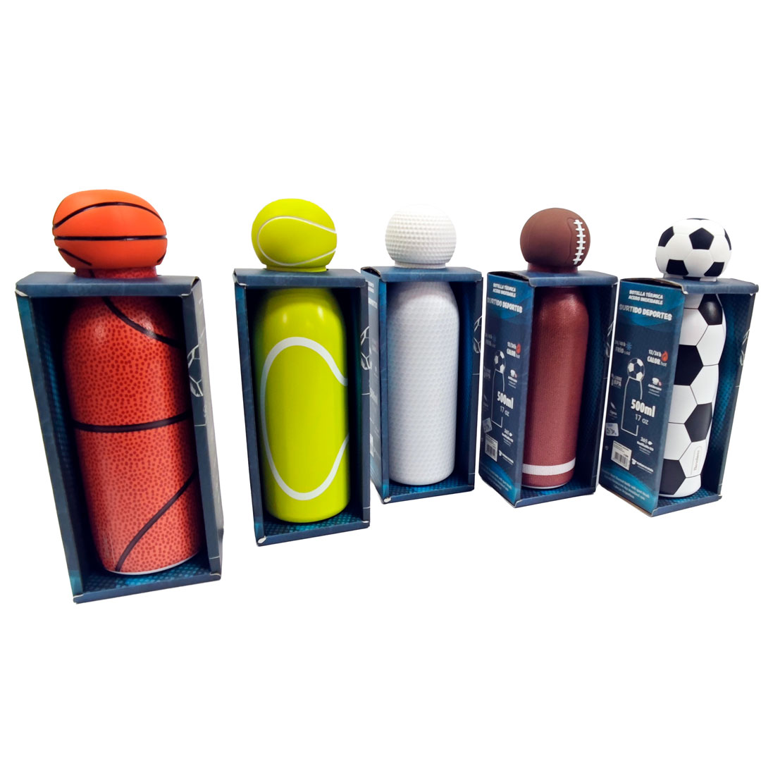 TINTA-Y-PAPEL-BOLSA-DEPORTE-1