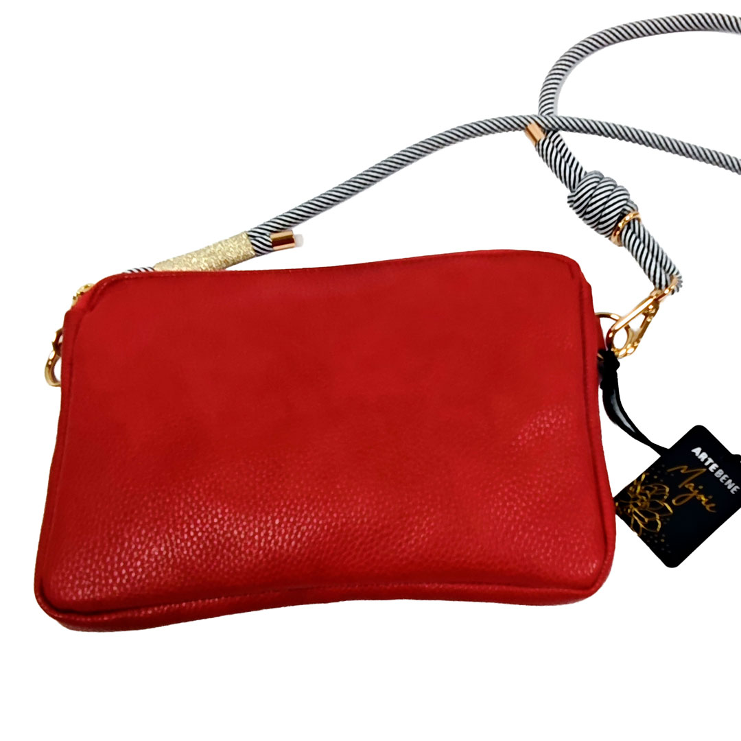TINTA-Y-PAPEL-CARTERA-3