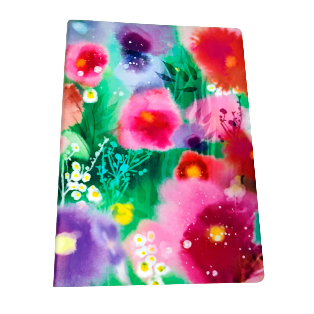 TINTA-Y-PAPEL-CUADERNO-2