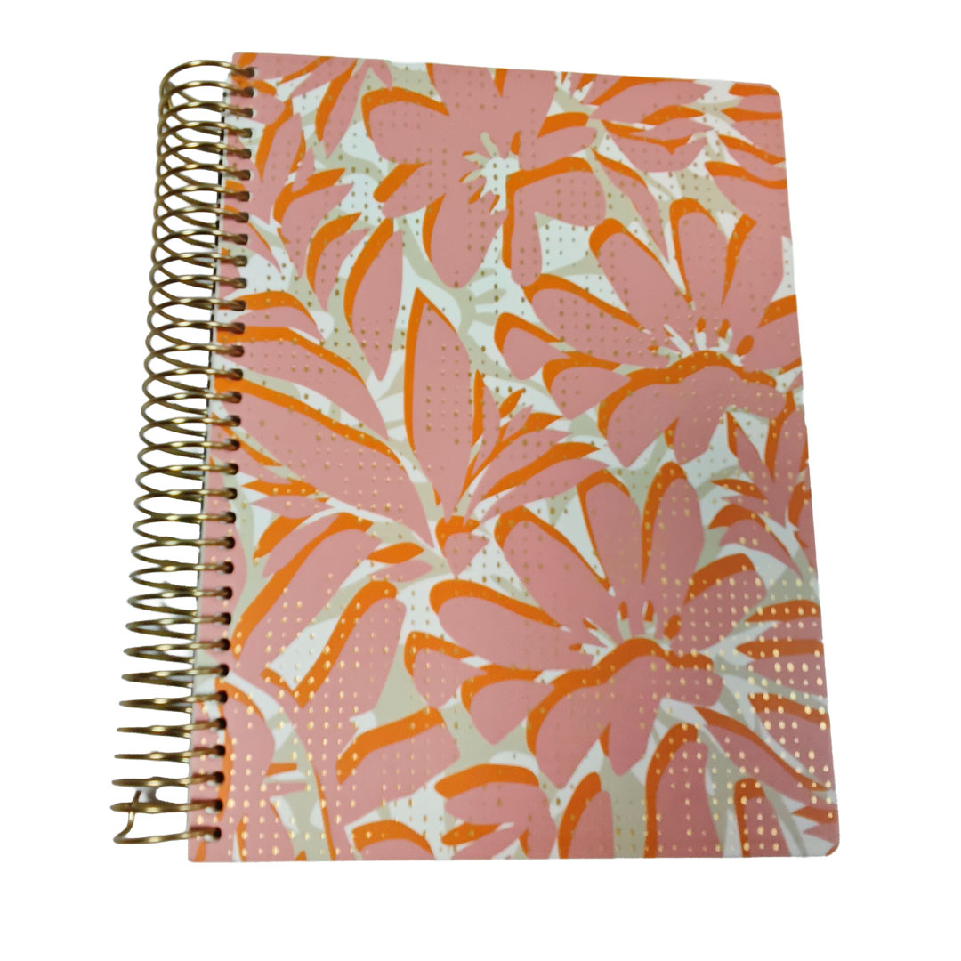 TINTA-Y-PAPEL-CUADERNO-3