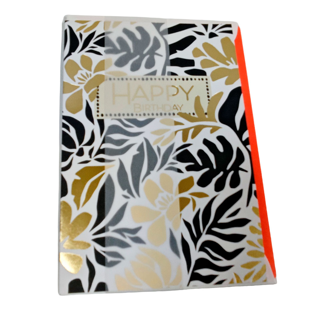 TINTA-Y-PAPEL-CUADERNO-4