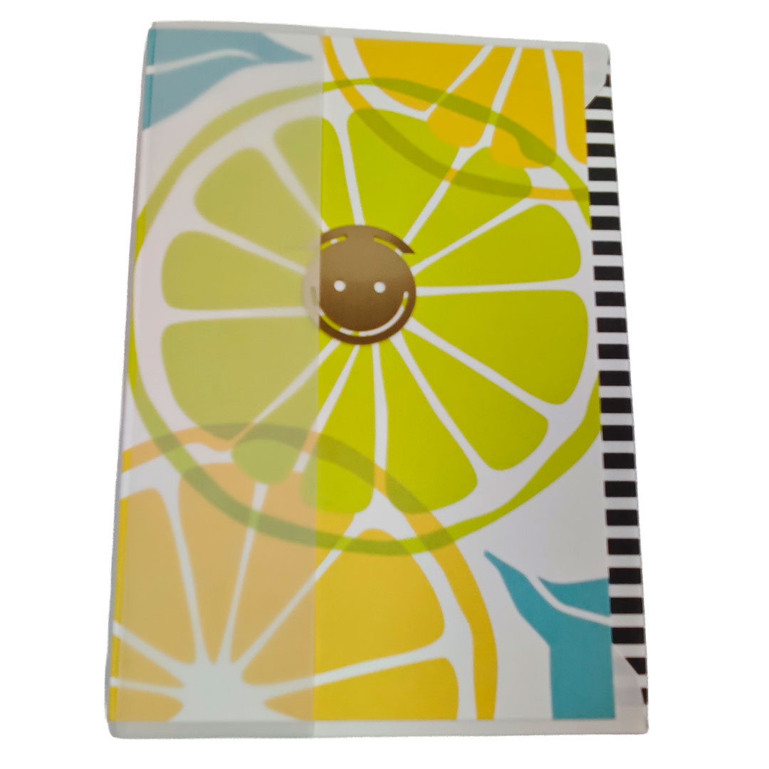 TINTA-Y-PAPEL-CUADERNO-5