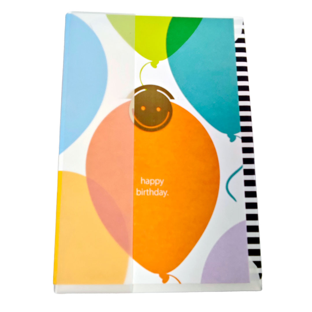 TINTA-Y-PAPEL-CUADERNO-6